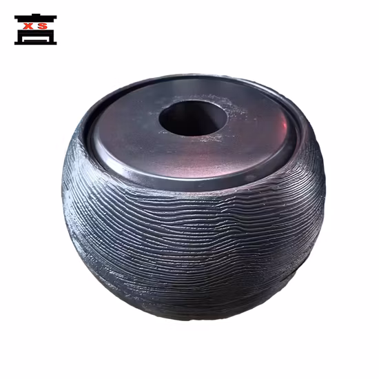 Rectangular Row Planter Plastic Mould