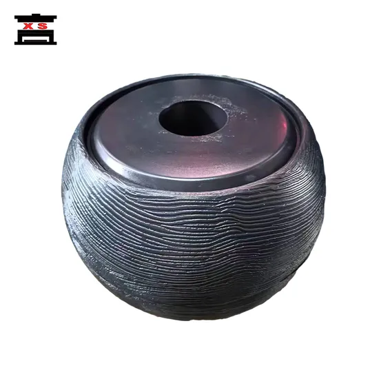 Rectangular Row Planter Plastic Mould