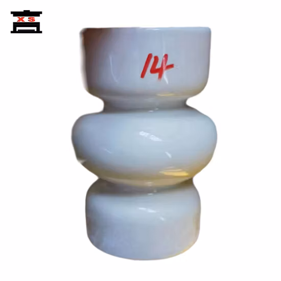 Stampo in plastica per fioriera rettangolare